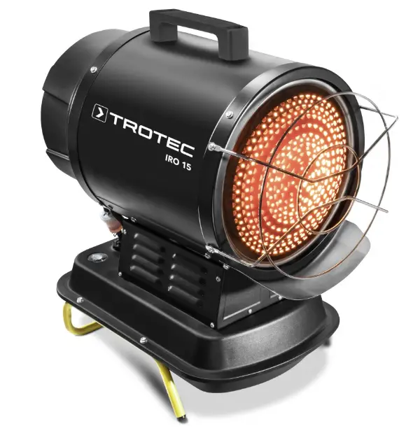 Trote- IRO15-infrared-radiant-oil-heater-product-image