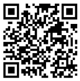 Trotec-IRO15-infrared-radiant-oil-heater-01