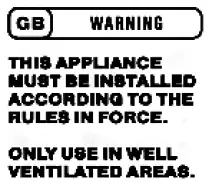 Trotec-IRO15-infrared-radiant-oil-heater-03