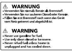 Trotec-IRO15-infrared-radiant-oil-heater-04