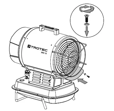 Trotec-IRO15-infrared-radiant-oil-heater-08