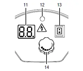 Trotec-IRO15-infrared-radiant-oil-heater-14