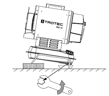Trotec-IRO15-infrared-radiant-oil-heater-16