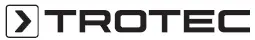 trotec-logo