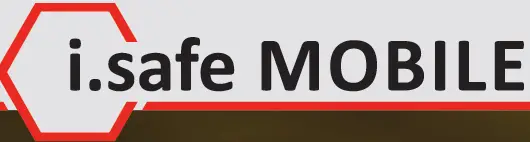 i.safe-mobile-logo