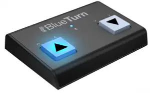 a close up of electronics