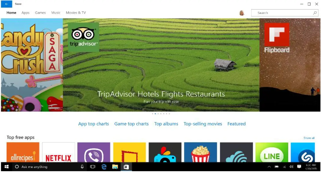 Shenzhen EV-C-116-6 window10 Notebook