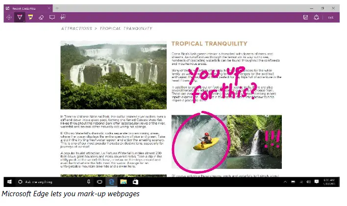 Shenzhen EV-C-116-6 window10 Notebook