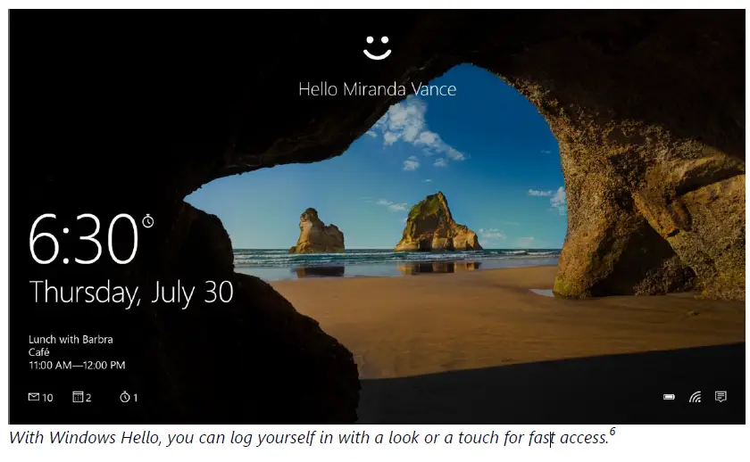 Shenzhen EV-C-116-6 window10 Notebook