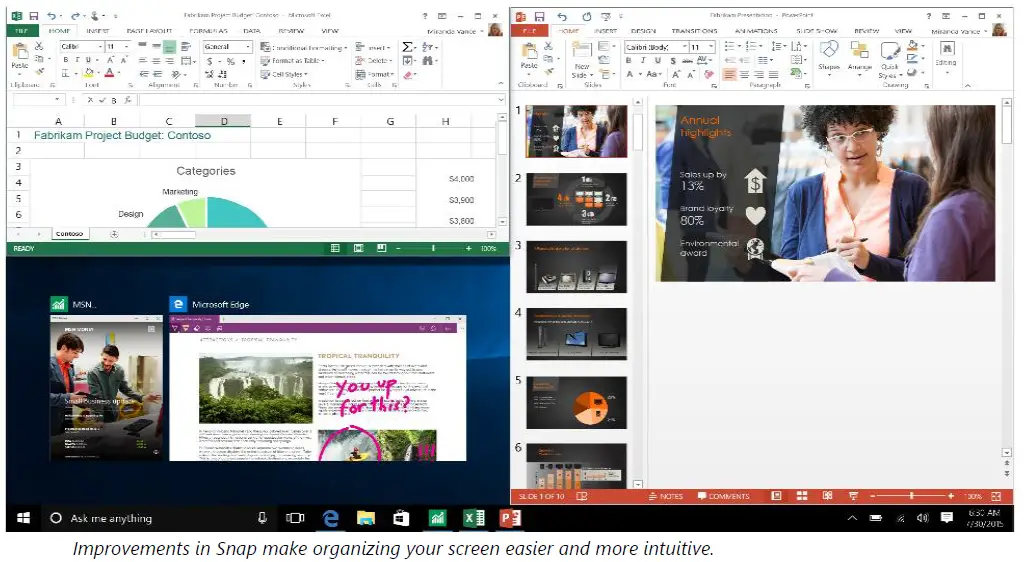Shenzhen EV-C-116-6 window10 Notebook