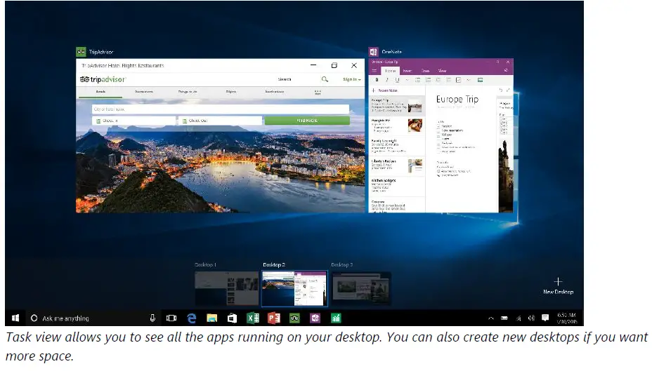 Shenzhen EV-C-116-6 window10 Notebook