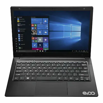 Shenzhen EV-C-116-6 window10 Notebook