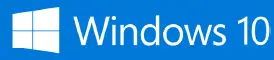 windows10-logo