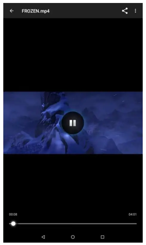 Xtratech-Computers-X8MT87-Tablet-PC-FIG-10