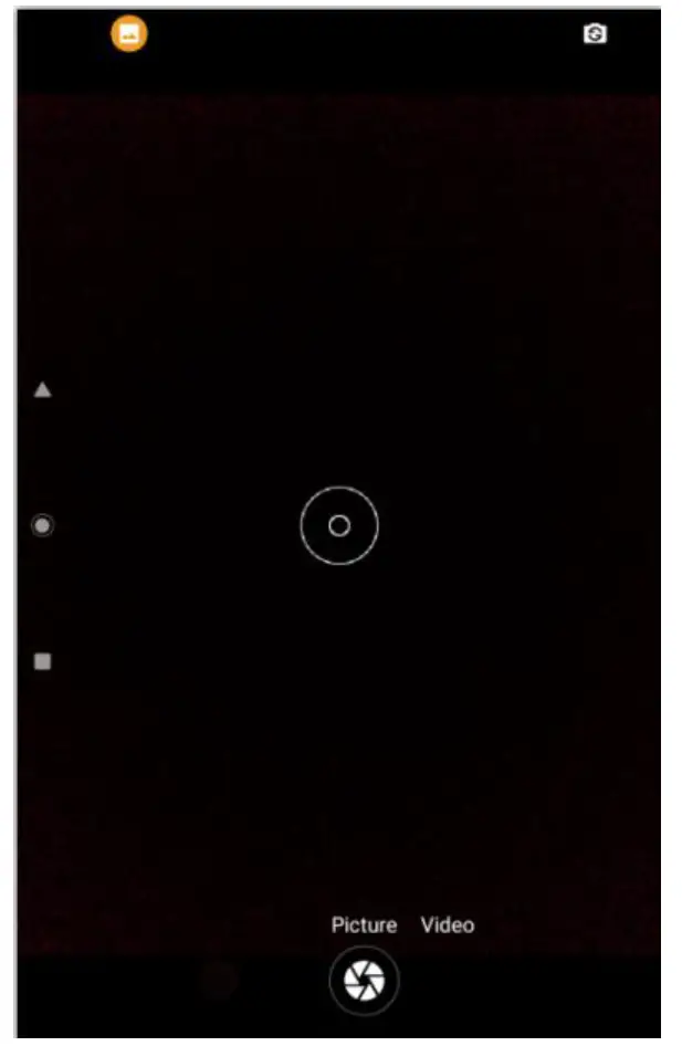 Xtratech-Computers-X8MT87-Tablet-PC-FIG-11