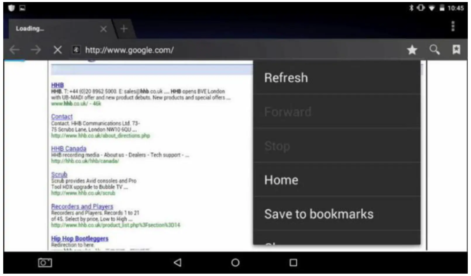 Xtratech-Computers-X8MT87-Tablet-PC-FIG-12