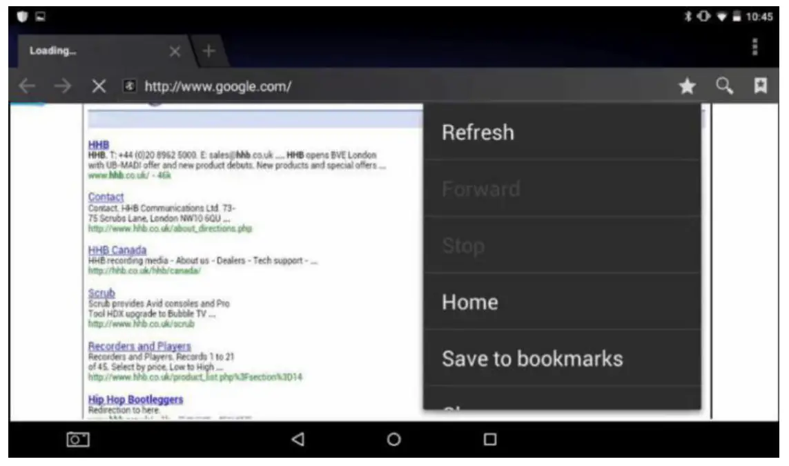 Xtratech-Computers-X8MT87-Tablet-PC-FIG-13]
