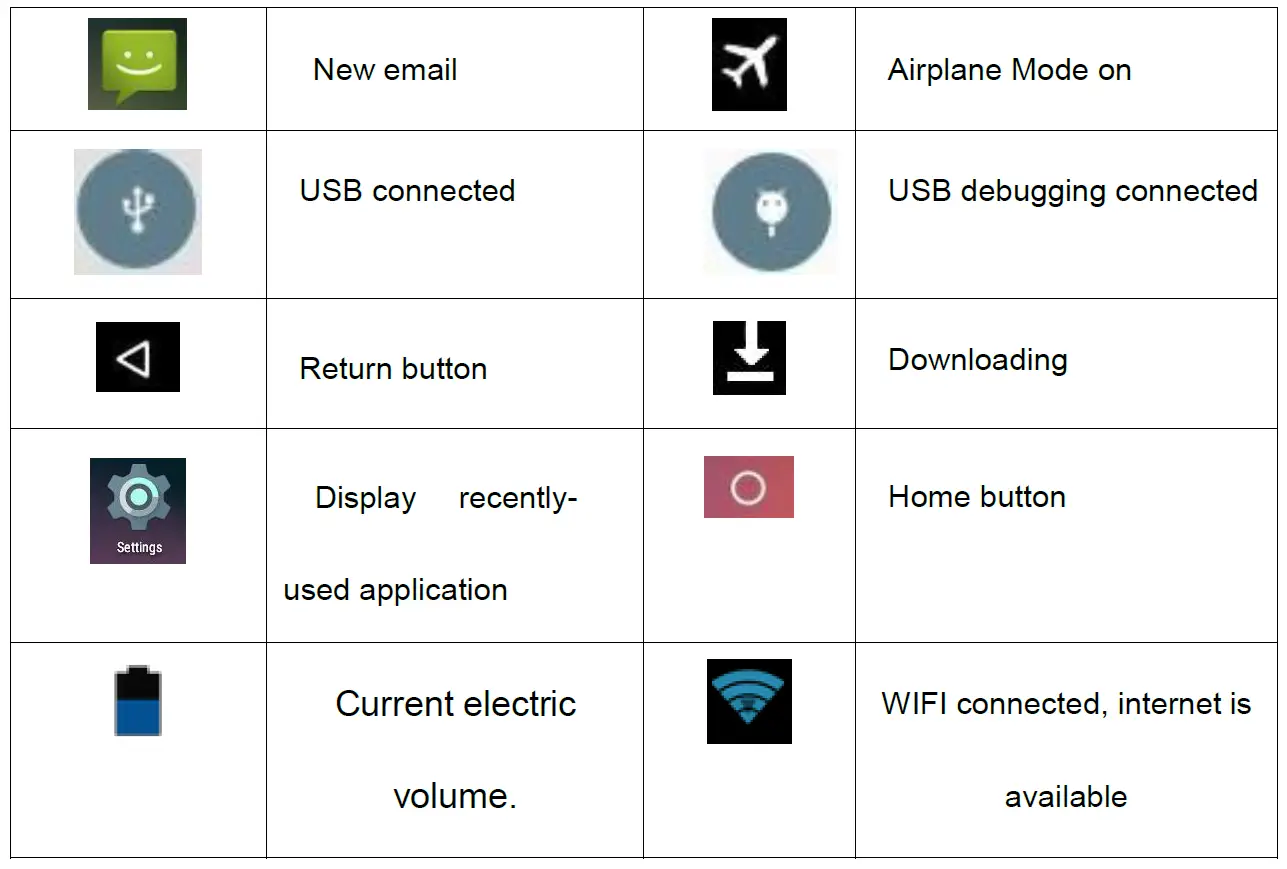 Xtratech-Computers-X8MT87-Tablet-PC-FIG-2