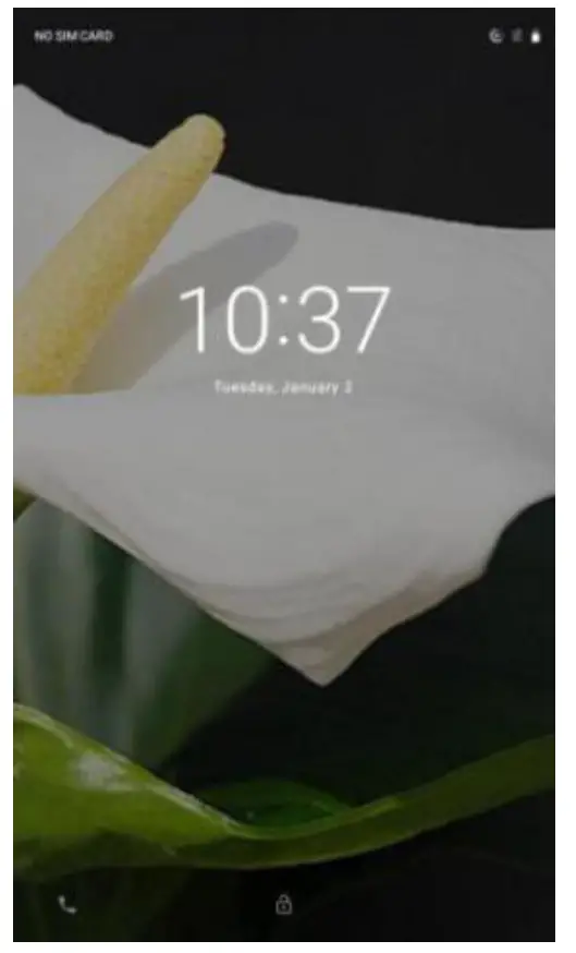 Xtratech-Computers-X8MT87-Tablet-PC-FIG-3