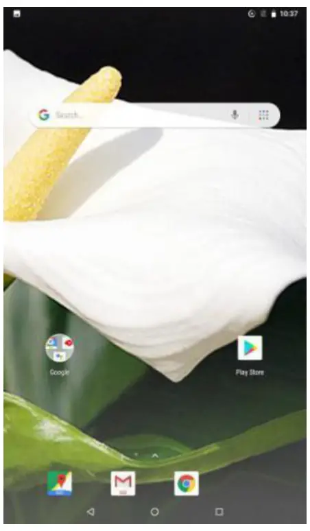 Xtratech-Computers-X8MT87-Tablet-PC-FIG-4