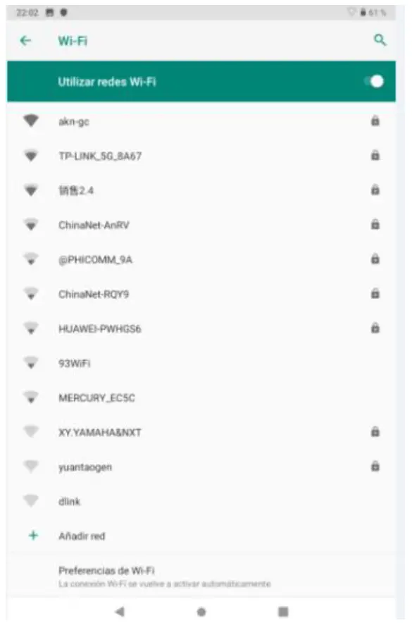 Xtratech-Computers-X8MT87-Tablet-PC-FIG-5