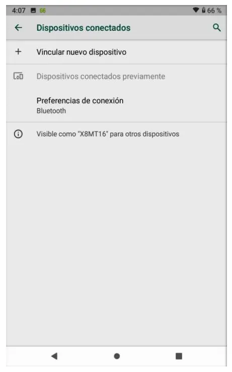 Xtratech-Computers-X8MT87-Tablet-PC-FIG-7