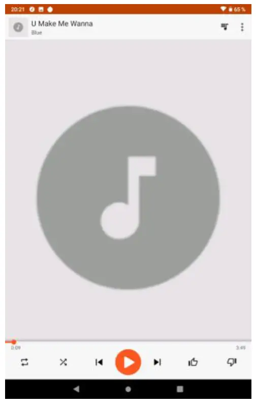 Xtratech-Computers-X8MT87-Tablet-PC-FIG-9