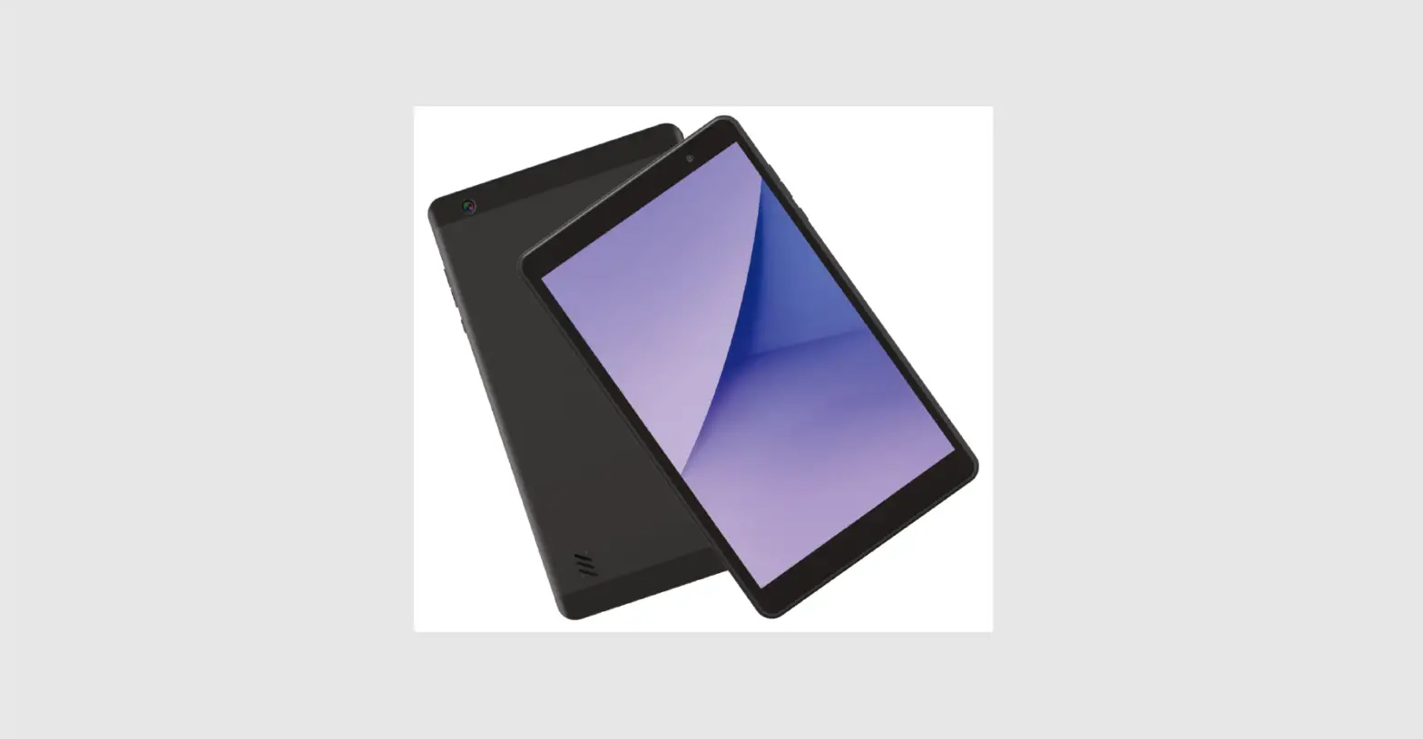 Xtratech Computers X8mt87 Tablet Pc User Manual Xtratech Computers X8mt87 Tablet Pc User Manual