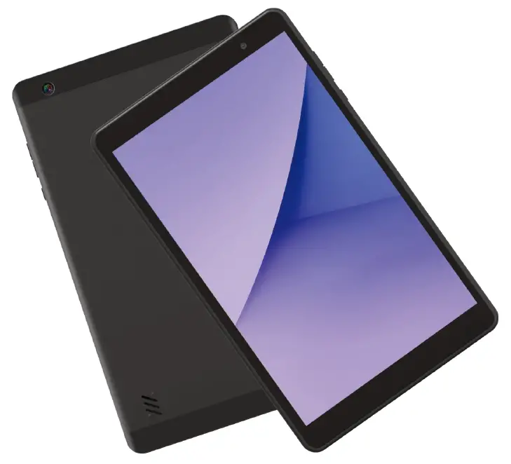 Xtratech-Computers-X8MT87-Tablet-PC-product