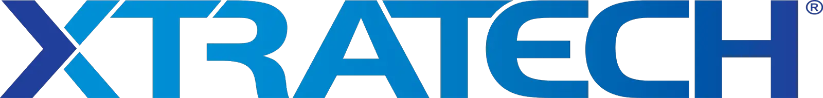 logo-xtratech