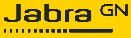Jabra logo