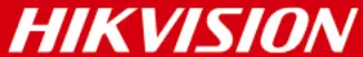 HIKVISION-LOGO