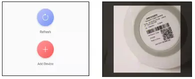 HIKVISION-UD20085B-Network-Camera-FIG-1