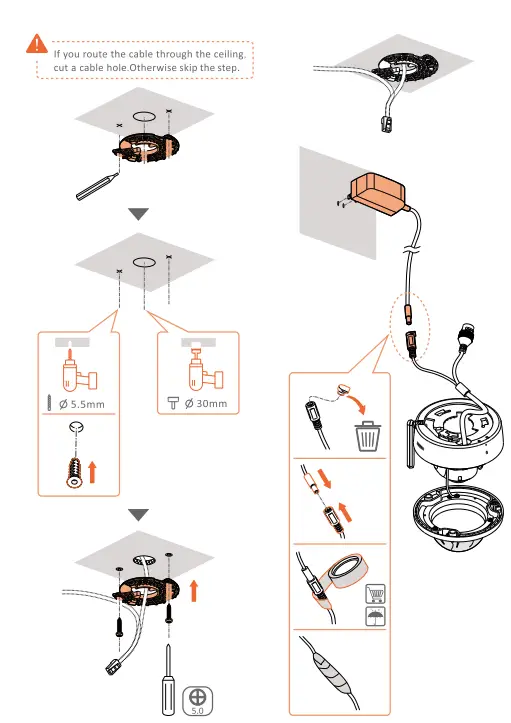 HIKVISION-UD20085B-Network-Camera-FIG-4