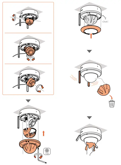 HIKVISION-UD20085B-Network-Camera-FIG-6