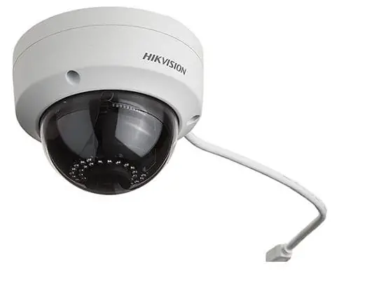 HIKVISION-UD20085B-Network-Camera-PRODUCT