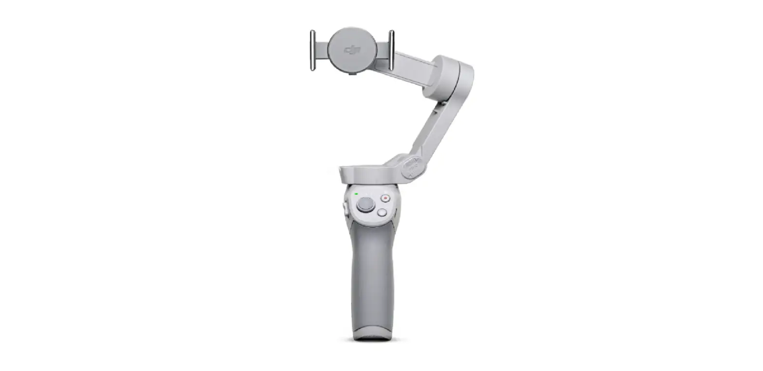 Dji Om 4 Specifications Manual Dji Om 4 Specifications Manual