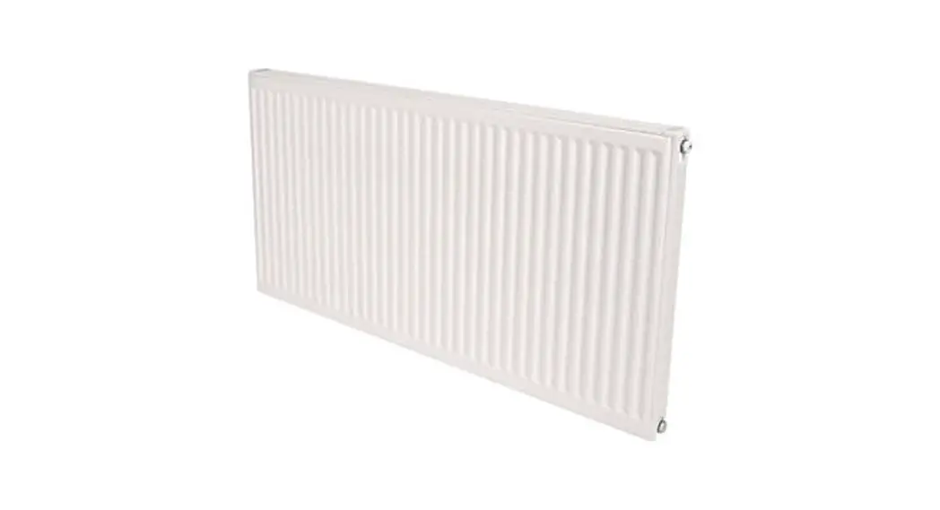 Screwfix 3740btu Steel Panel Radiator Instruction Manual Screwfix 3740btu Steel Panel Radiator Instruction Manual