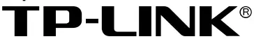 TPLink Logo