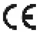 CE Icon