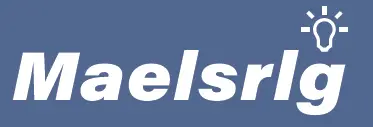 Maelsrlg logo