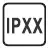 ipxx icon