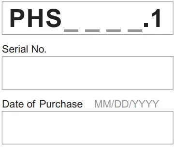 EARTHQUAKE SOUND PHS3500.1 PowerHouse Shredder-fig11