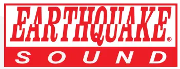 EARTHQUAKE-logo