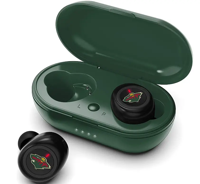 NHL-Minnesota-Wild-True-Wireless-Earbuds-imgg
