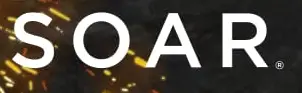 Soar