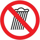 Gude GEH 3000 3kW Electric Fan Heater - FIG 17