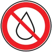 Gude GEH 3000 3kW Electric Fan Heater - FIG 20