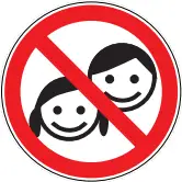 Gude GEH 3000 3kW Electric Fan Heater - FIG 22