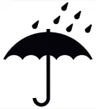 Gude GEH 3000 3kW Electric Fan Heater - FIG 27